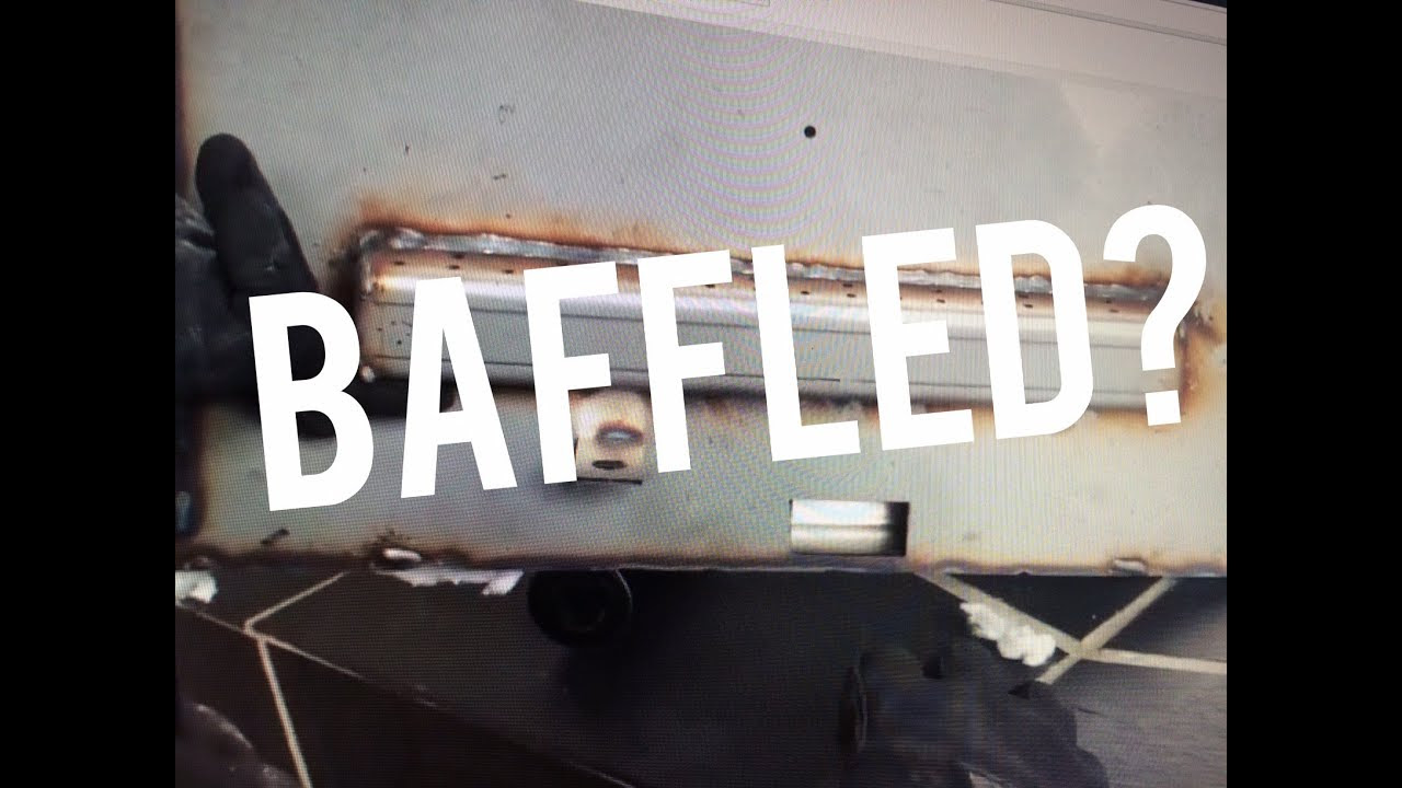 Cherry Hardwood Flooring at m