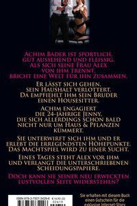 Read Online Bestraf mich! Mehr Spaß mit SM Kindle eBooks PDF