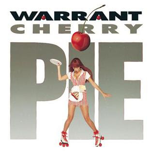 File:Cherrypie.jpg