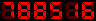 Free Web Counters