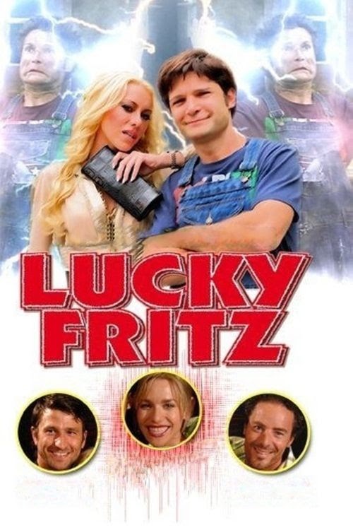 Lucky Fritz Ganzer Film Kostenlos Stream Online Deutschland 2009
Deutschland