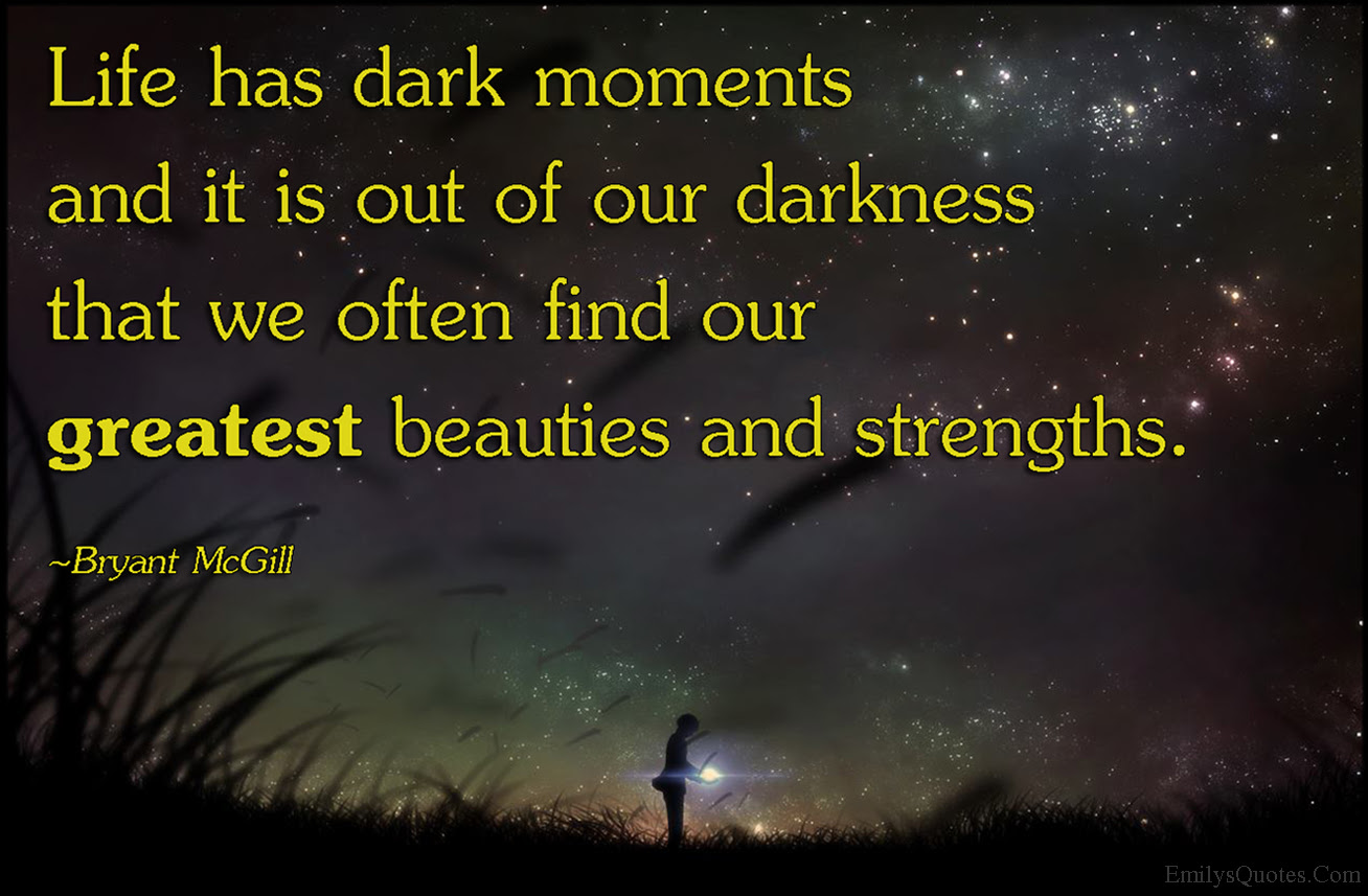 great moments in life quotes Famous great moments in life quotes Popular great moments in life quotes