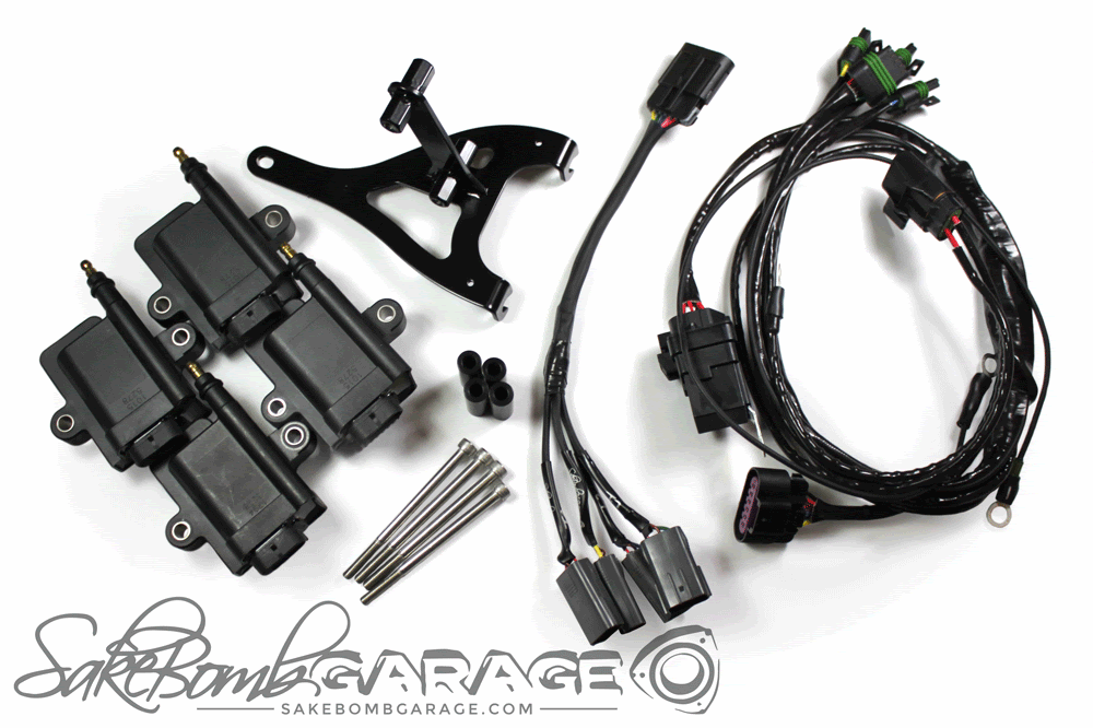 Click the image to open in full size.