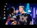 Egor Krid Girlfriend - Наш сын - точная копия! Девушка вышла замуж и родила ... : Egor krid net worth 2019.