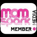 Mom Spark Media
