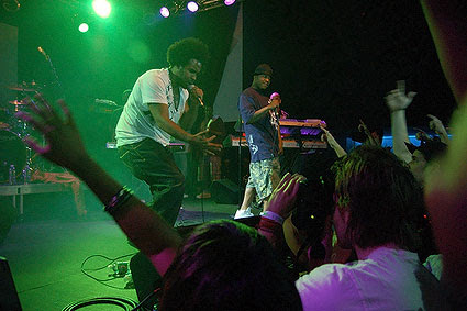Styles P Float Torrent