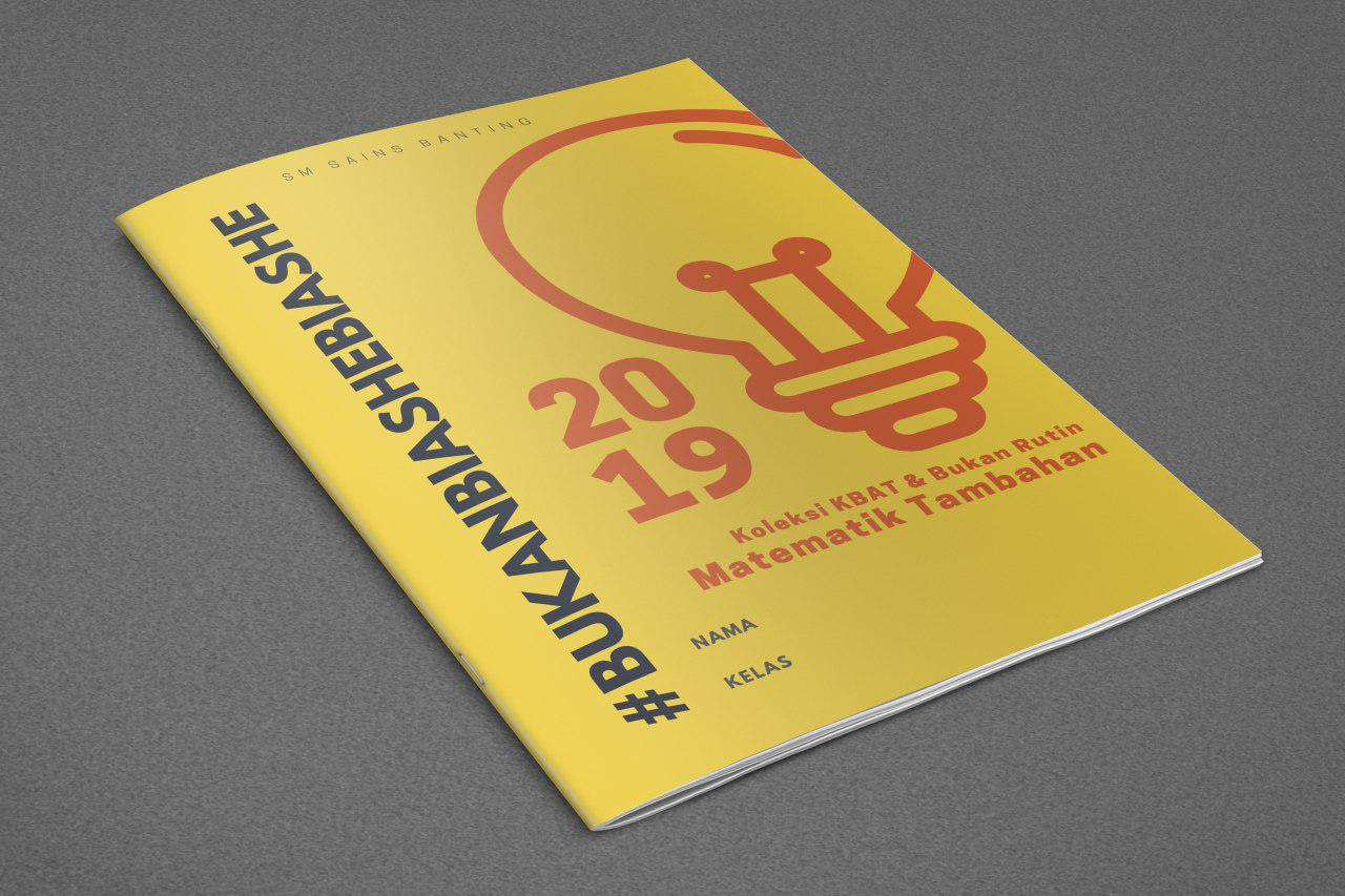 Koleksi Kertas Soalan Percubaan Spm 2021 Cikgujep