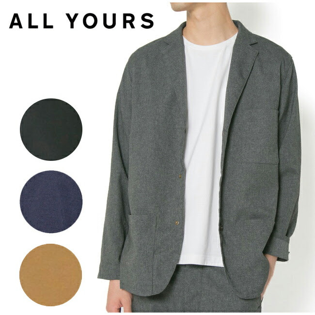 中央 新しい意味 周術期 メンズ ファッション カテゴリー Thepioneernews Org