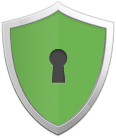 Shield