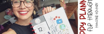 Teacher Happy Free Download Sound Mp3 and Mp4