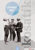 Czeskie sny
