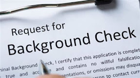 Uncover the Truth: Does Dollar General Conduct Background Checks on Employees?