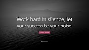 25+ 1920X1080 Small Quote Wallpaper, Konsep Terkini!