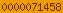 free web stats