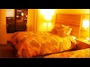 Motels In Las Vegas cheap