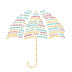 Wawanesa Umbrella Insurance : We did not find results for: