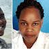 Caroline Kangogo Death / A police officer john ogweno in nakuru county and security expert peter ndigwa in juja, kiambu county.