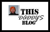 This Daddy's Blog
