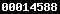 web site analytic