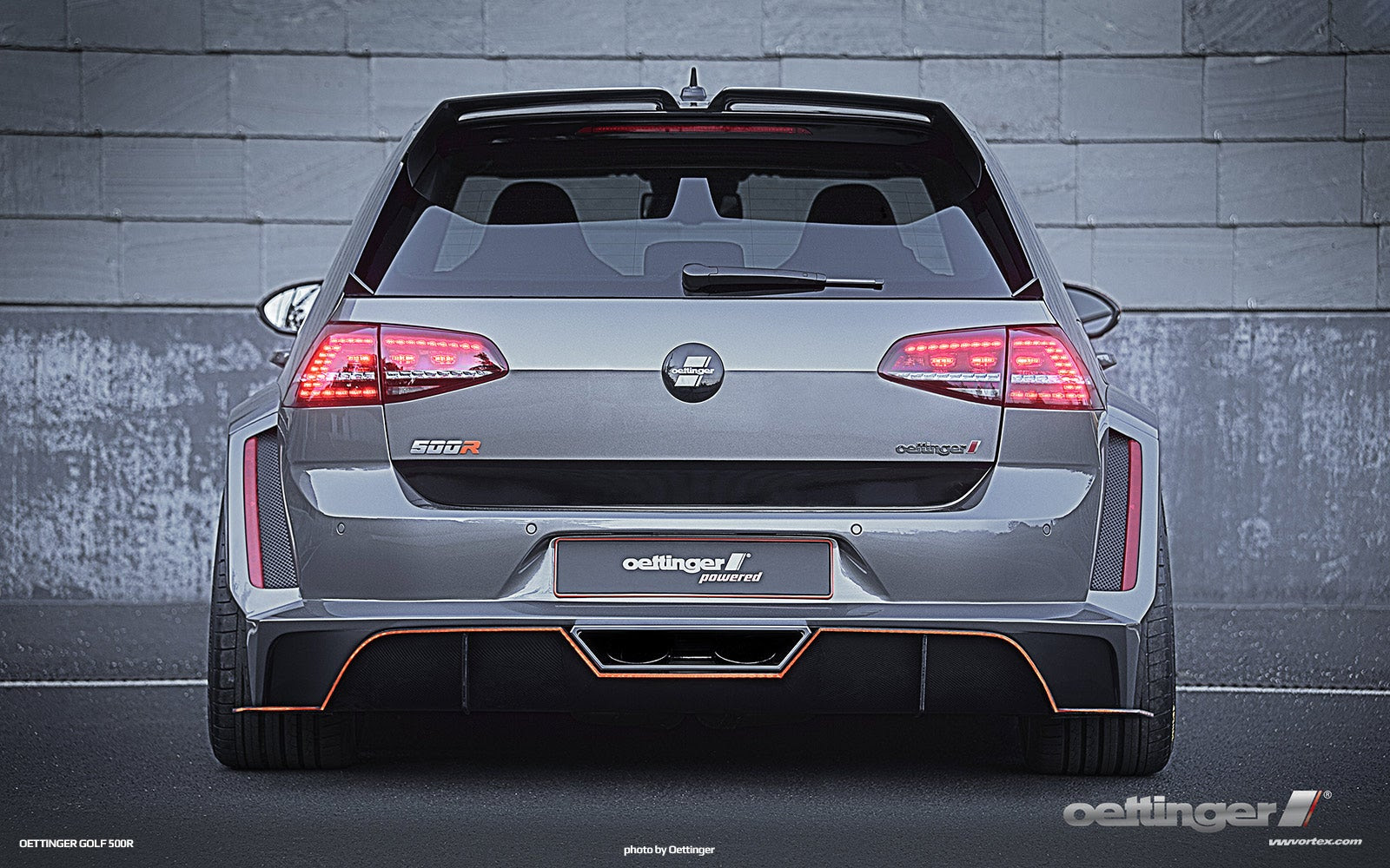 Oettinger_500R_Heck_1_01