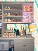 ちょっと気分転館 日吉店