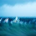 Waves in my Mind