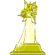 469_1.gif