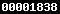 hit counter for blogger