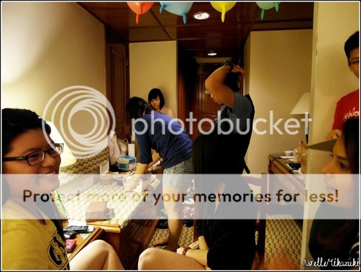 Photobucket