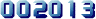 page counter