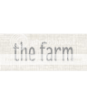  photo the farm_zpsms4vknri.png