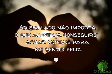 frases curtas de amor  status  whatsapp technics
