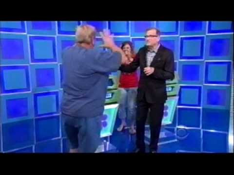 The Price is Right - October 16, 2013 DSW - YouTube