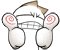 :2yosh