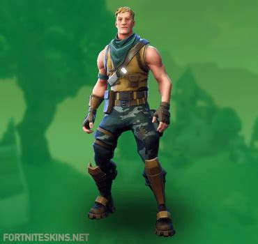 fortnite uncommon outfits page    fortnite skins