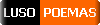 Blog Luso-Poemas