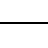 electrical wire symbol