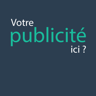 Menuiserie Aluminium Algerie