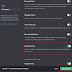 How To Add A Bot To My Discord Server : The Best Discord Bots For Your Server 2021 / They can be a great addition to your server(s) for multiple reasons.