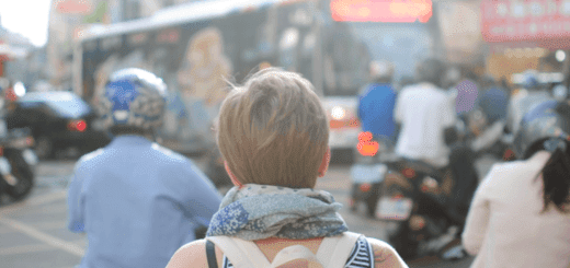 Screen Shot 2016-01-21 at 9.52.43 PM