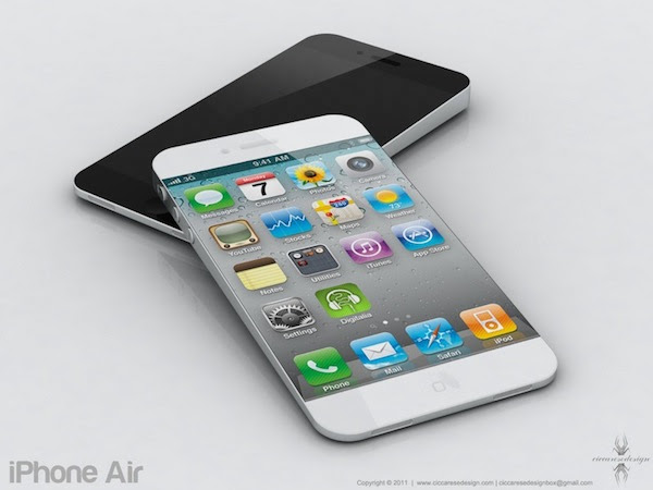 iphone 5 3625
