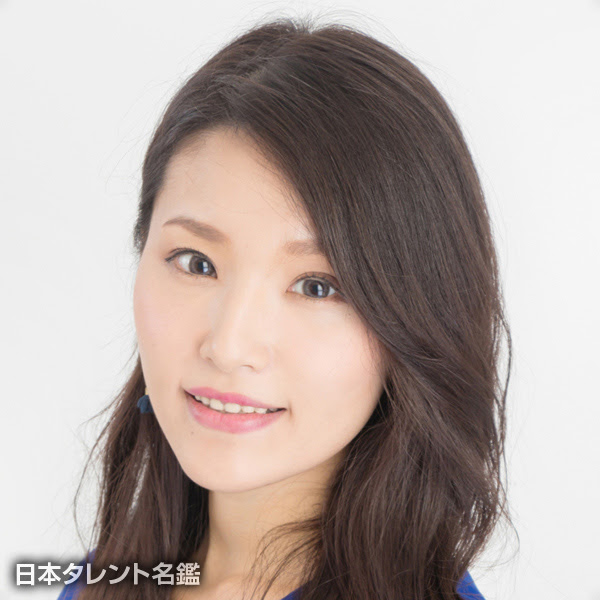 草川祐馬の画像 原寸画像検索