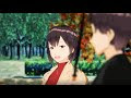 [10000印刷√] アニメ 制作 費用 211461-アニメ 制作 費用