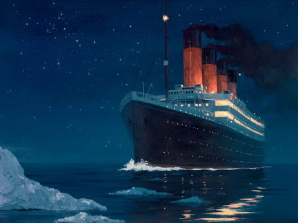 titanic-1