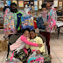Capuchin Soup Kitchen Raffle / Maybe you would like to learn more about one of these?