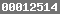 blogger web statistics