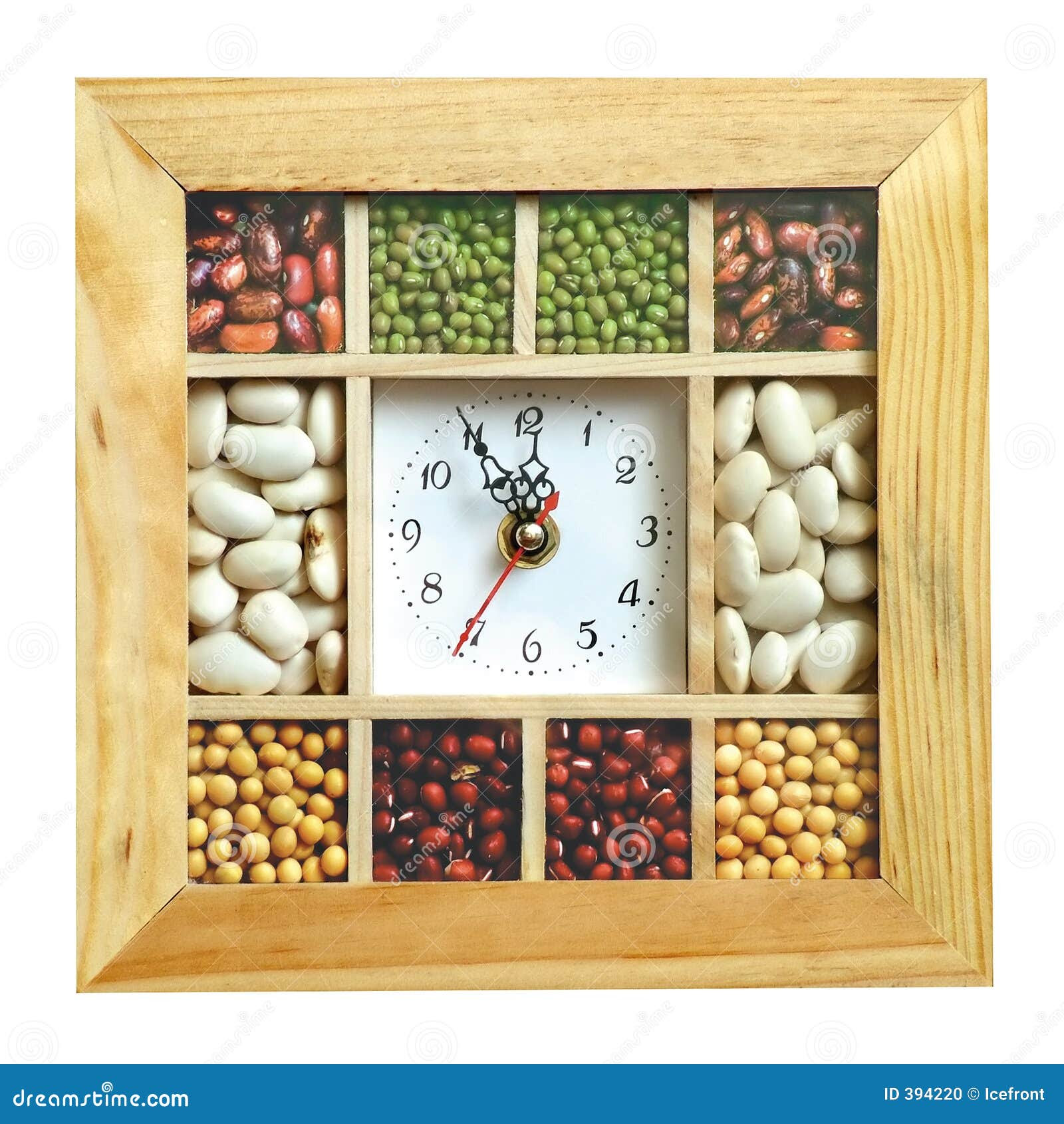 Fabulous Kitchen Clock 1300 x 1390 · 489 kB · jpeg