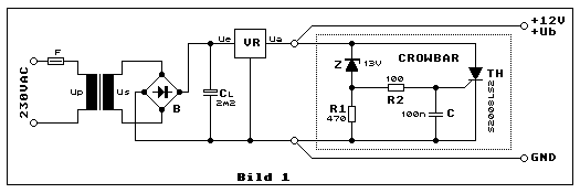 Fotoblitz Elektronik Suche Elektroforum