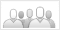 international freight forwarding