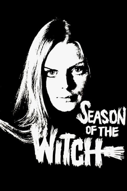 Assirtir Hungry Wives 1972 Filme Completo Dublado Em Português Gratis